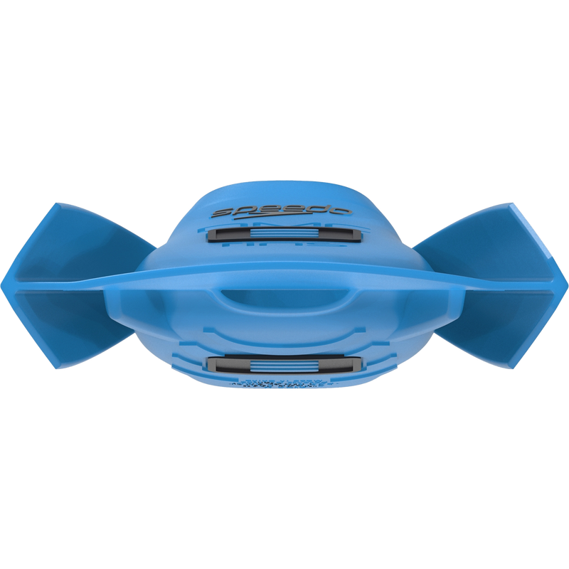Speedo DMC Super Fin, Speedo Speedo DMC Super Fin Front