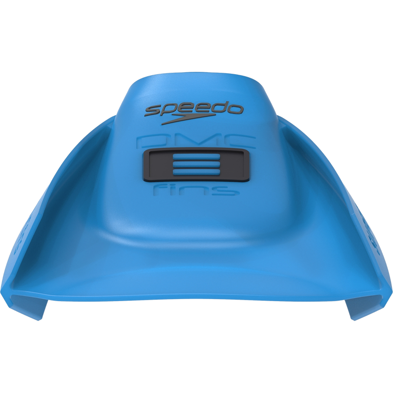 Speedo DMC Super Fin, Speedo Speedo DMC Super Fin 3/4 Top
