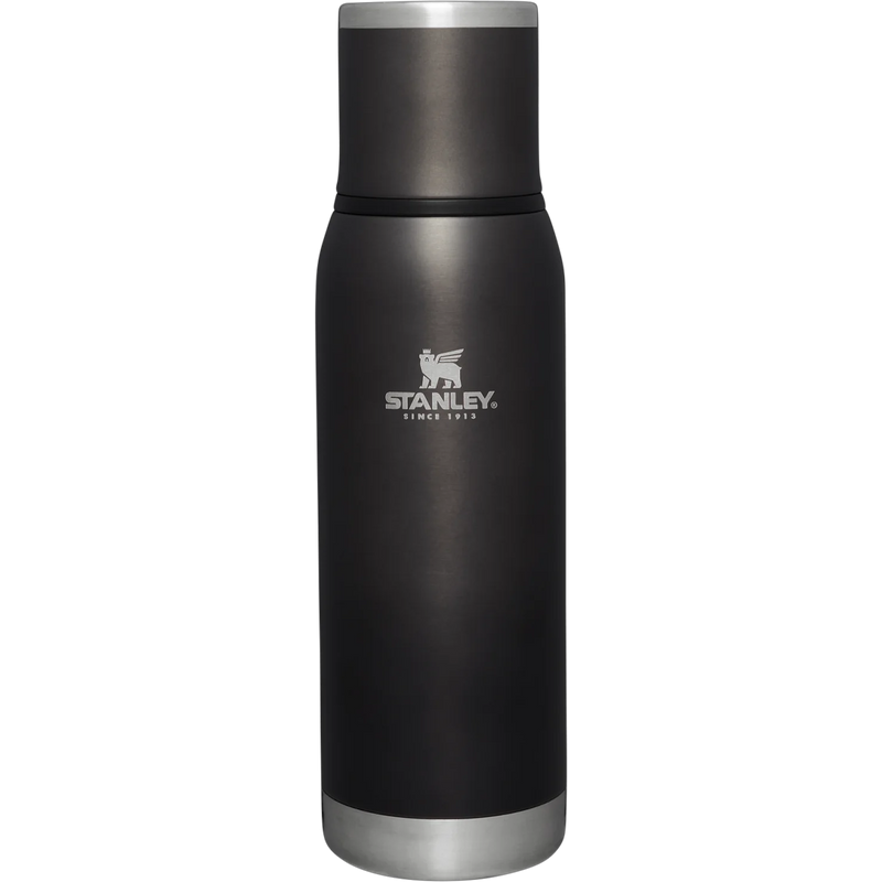 Adventure To-Go Bottle 25 oz, Featured Image