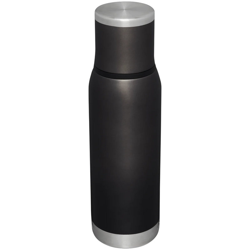 Adventure To-Go Bottle 25 oz, Stanley Adventure To-Go Bottle 25 back