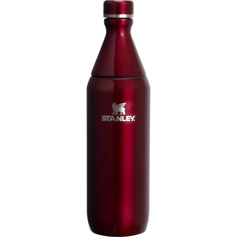 All Day Slim Bottle 20 oz, Featured Image