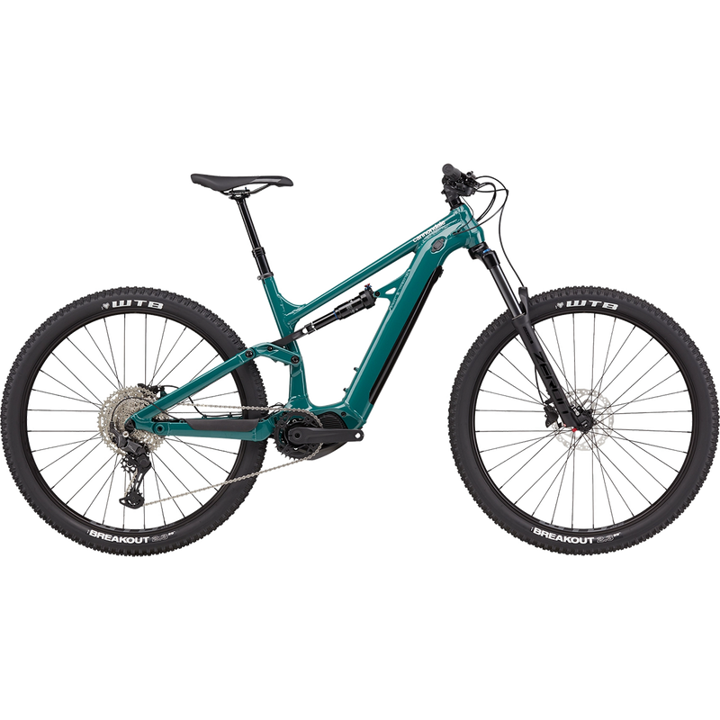 29 U Moterra Neo S3