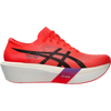 600-Flash Red/Black