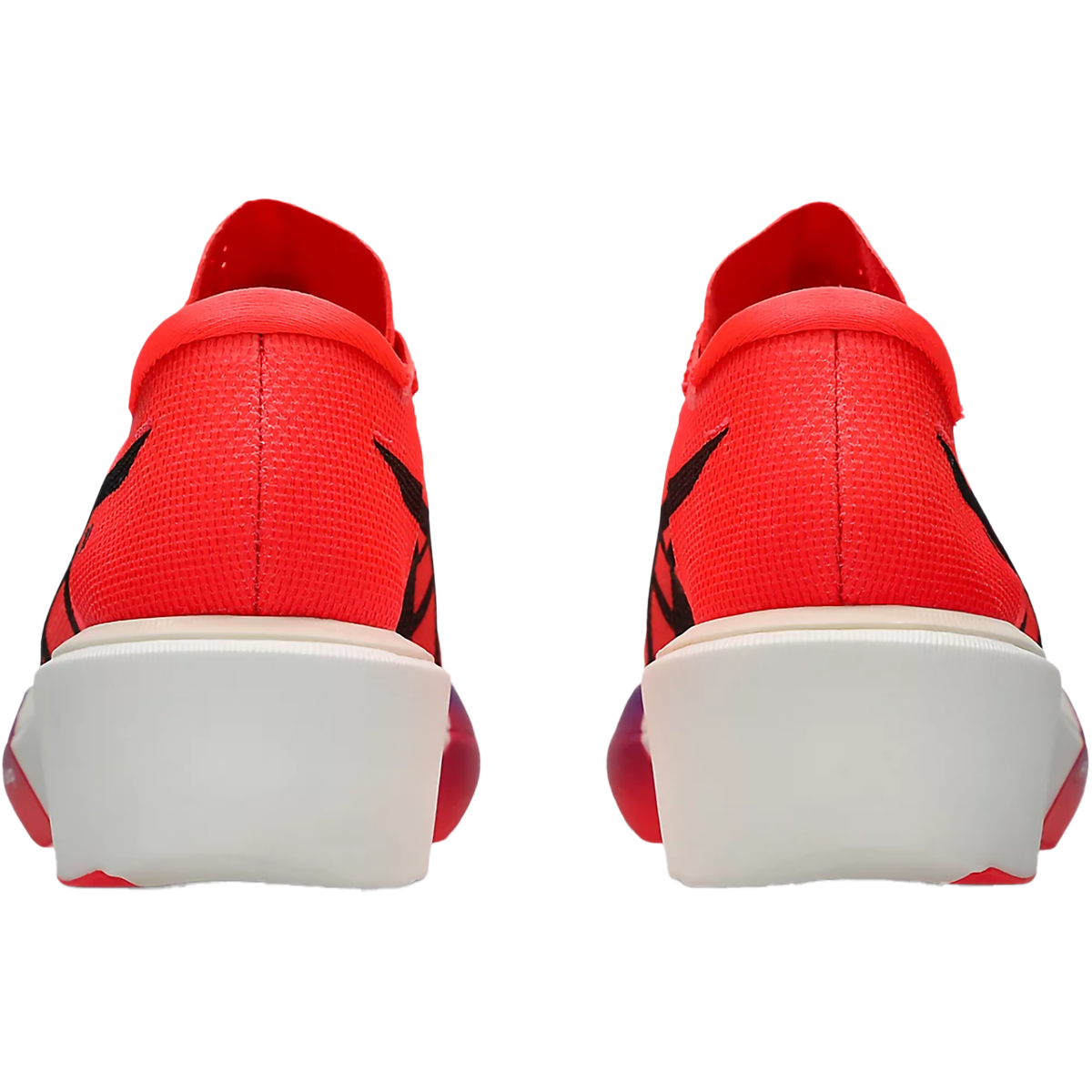 Men's MetaSpeed Sky Tokyo alternate view
