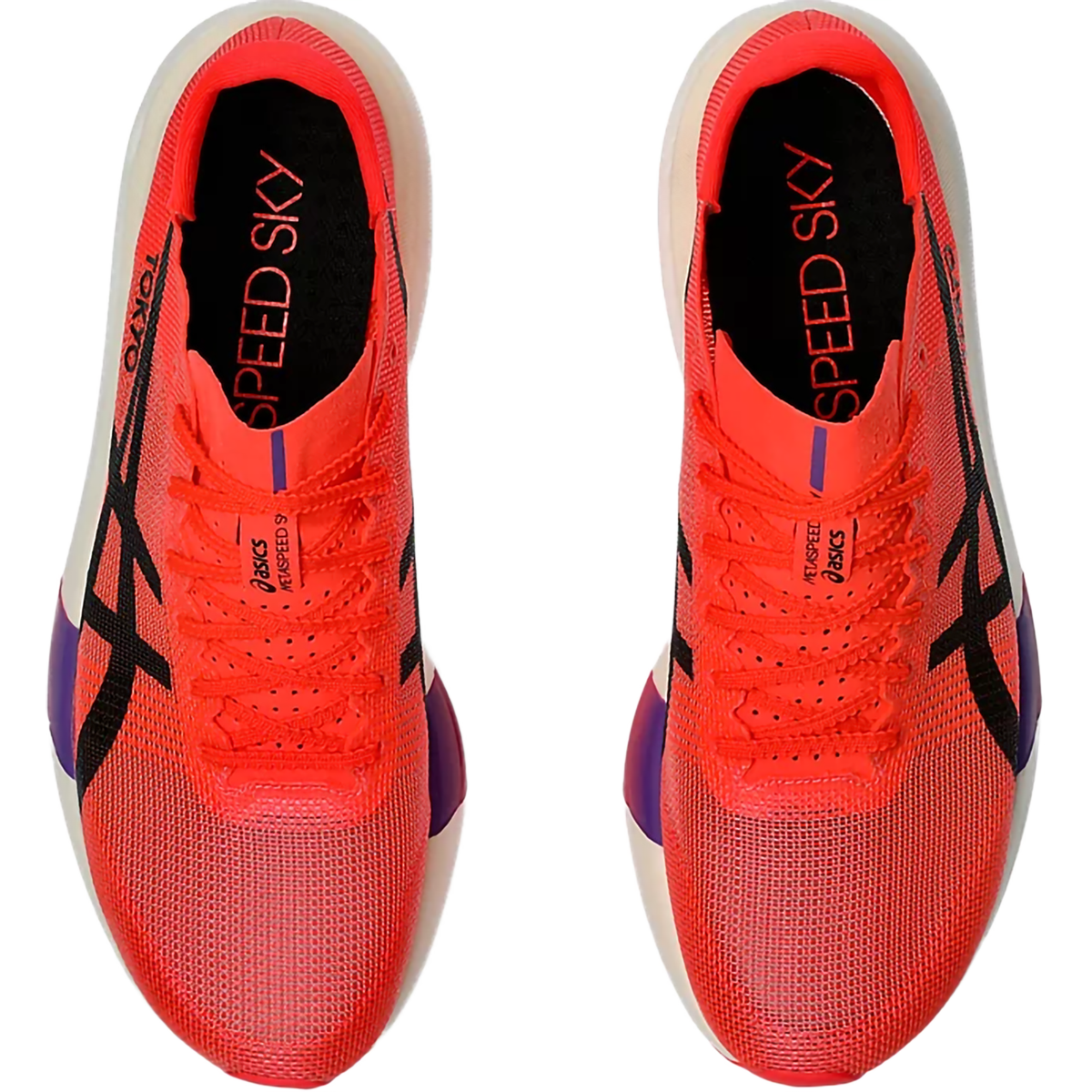 Men's MetaSpeed Sky Tokyo alternate view