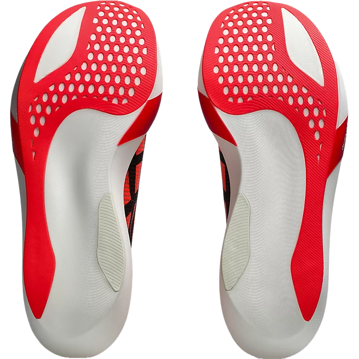 Men's MetaSpeed Sky Tokyo alternate view