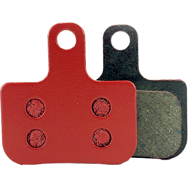 SRAM AXS/Force/Level/Red, Featured Image
