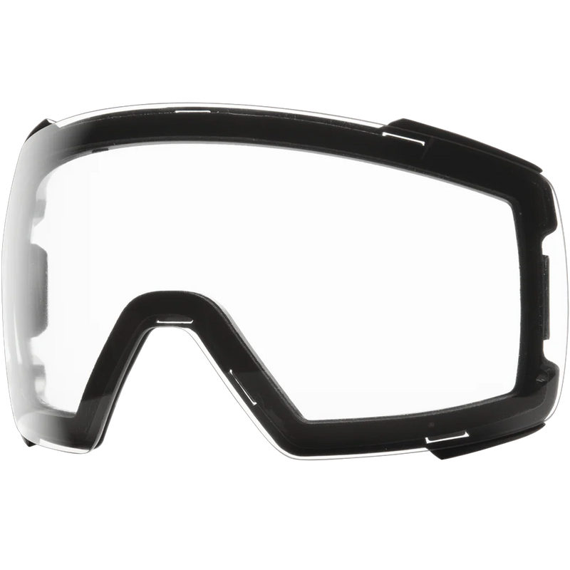 I/O MAG Clear Replacement Lens, Featured Image