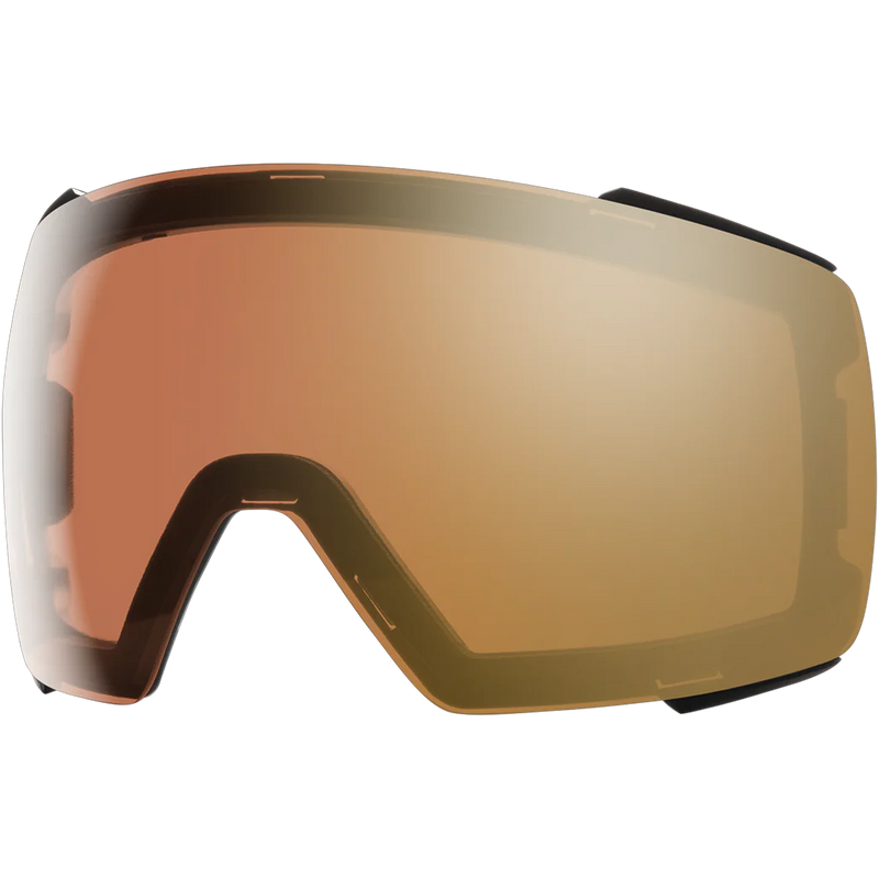I/O MAG PhotoChromic Replacement Lens, Featured Image