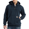 472-New Navy