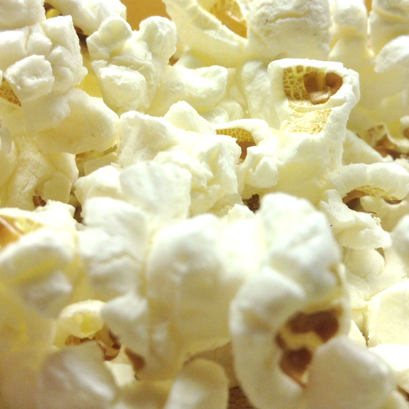 Comet Corn Popcorn 4.0 oz, Comet Corn Popcorn 