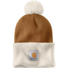 BRN-Carhartt Brown