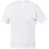 0100-White