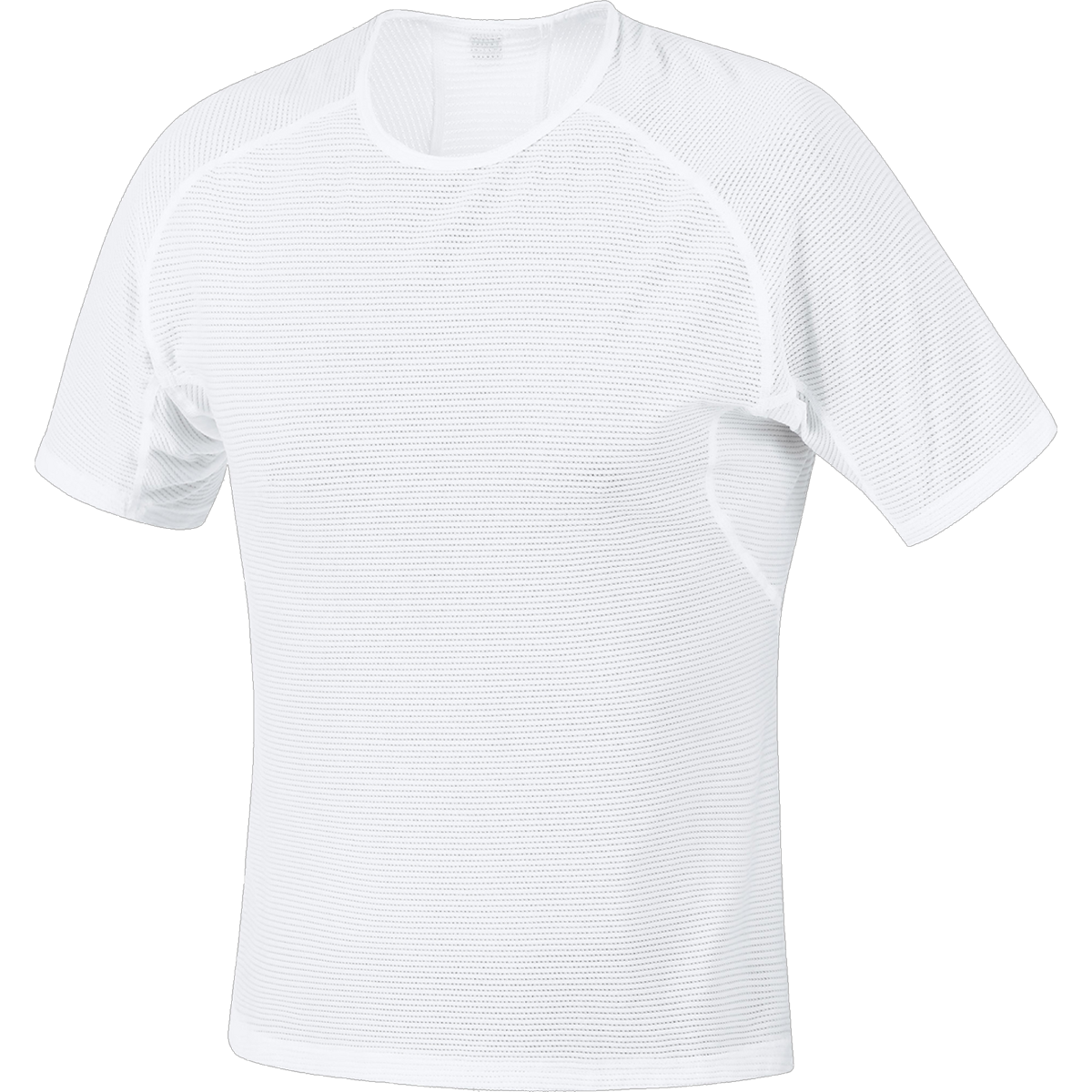 Men's Base Layer Shirt alternate view