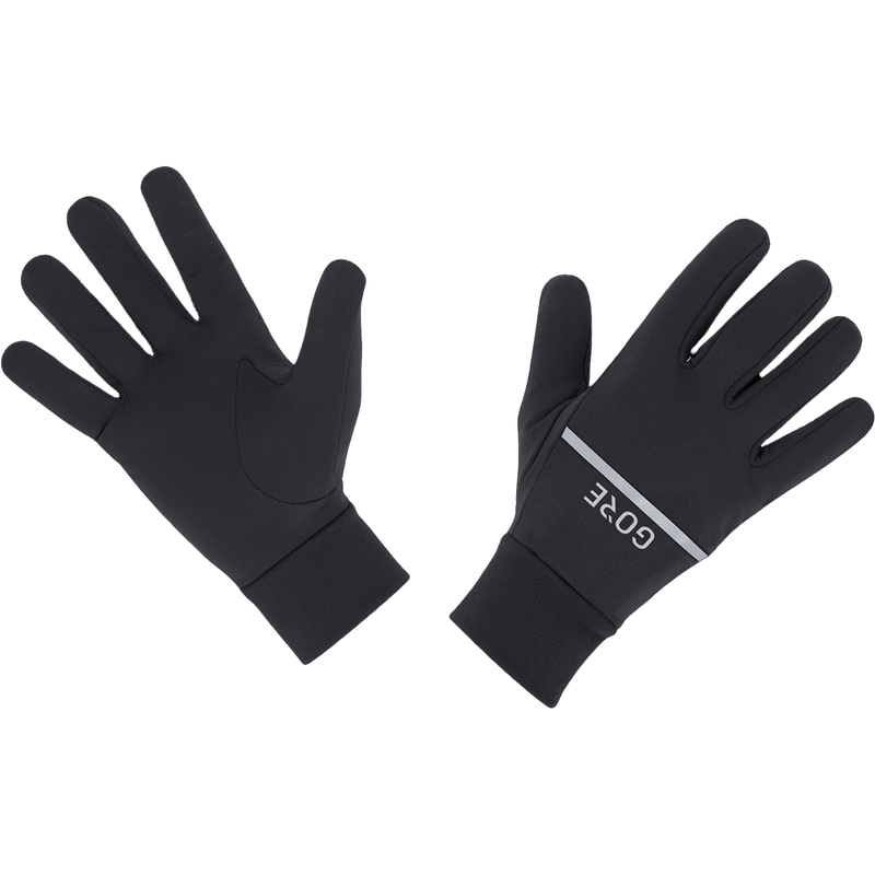 R3 Gloves, Featured Image