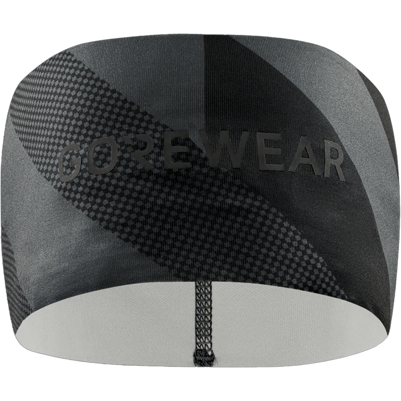 Essence Light Headband, Featured Image
