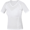 0100-White