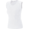 0100-White