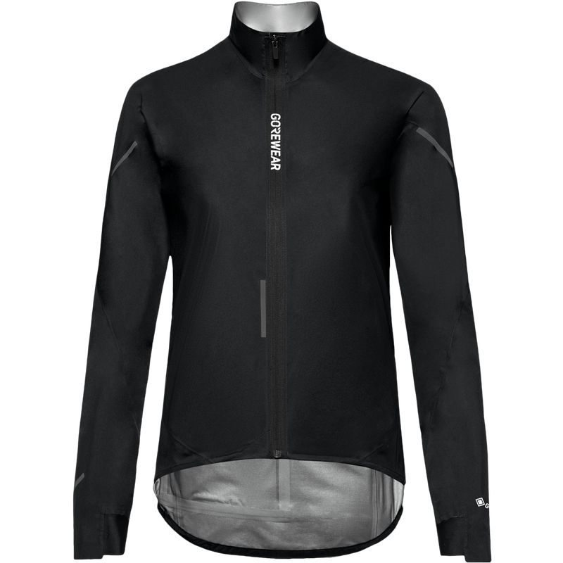 Women's Spinshift GORE-TEX Jacket