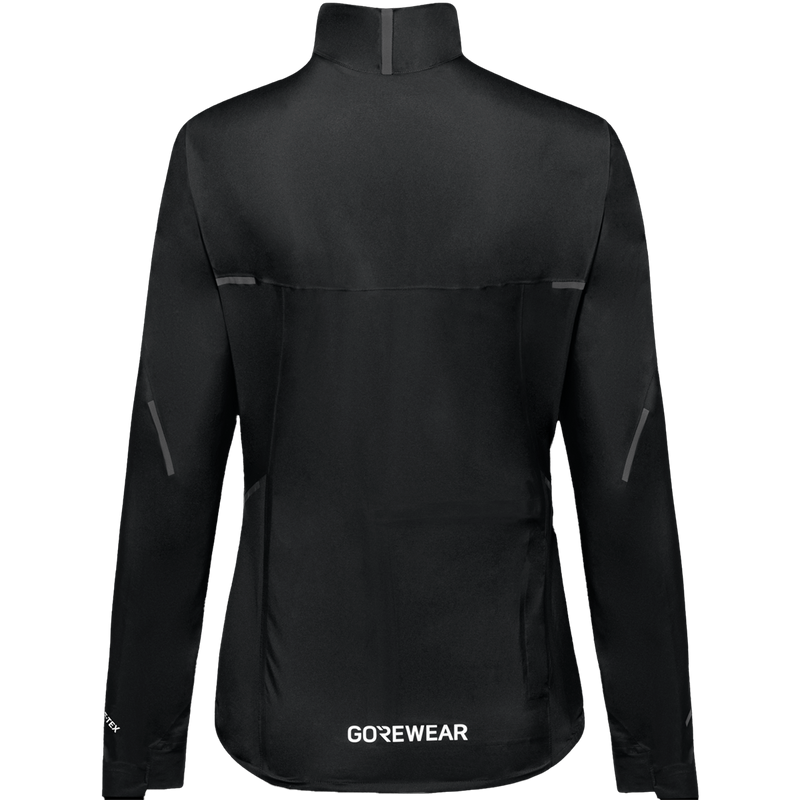 Women's Spinshift GORE-TEX Jacket