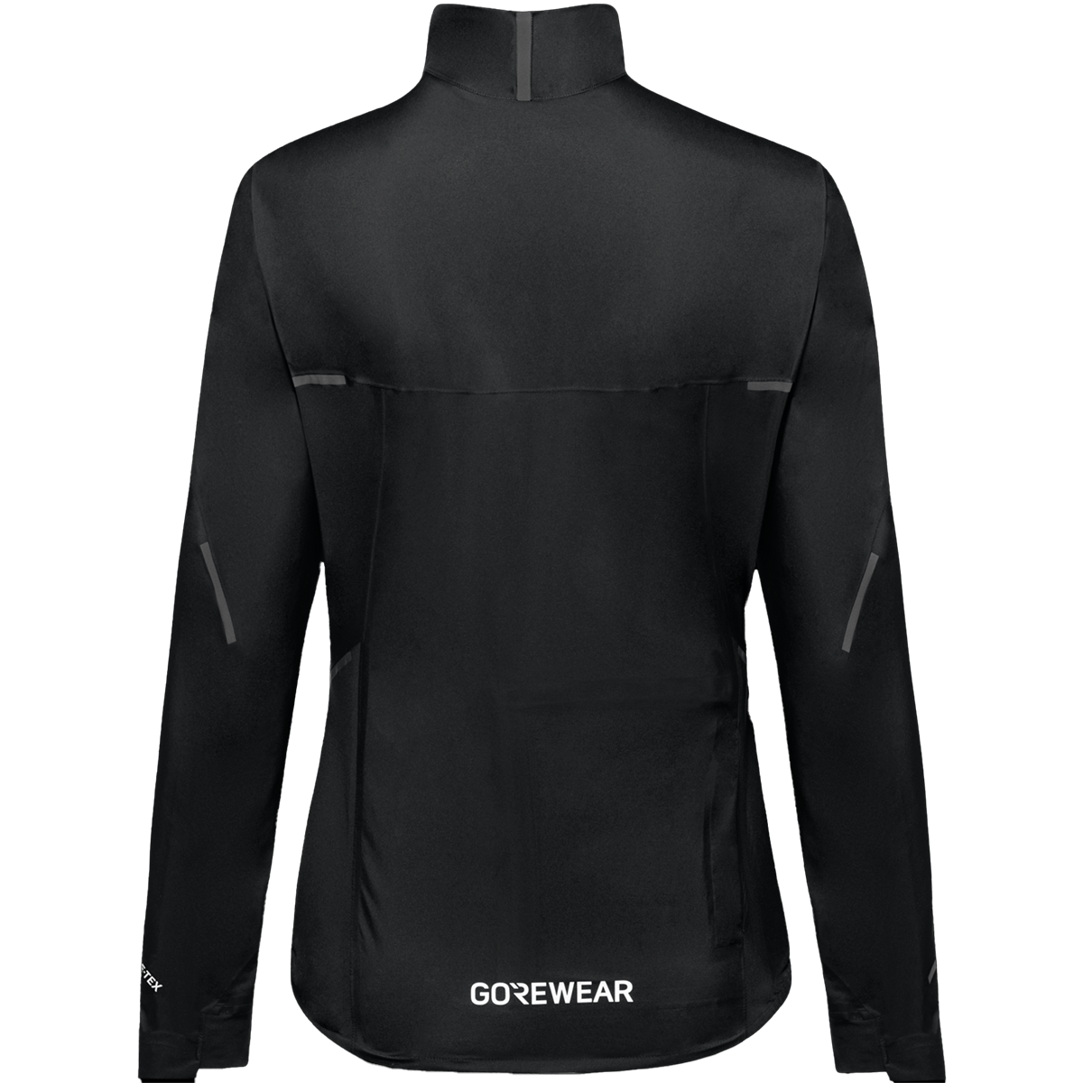 Women's Spinshift GORE-TEX Jacket alternate view