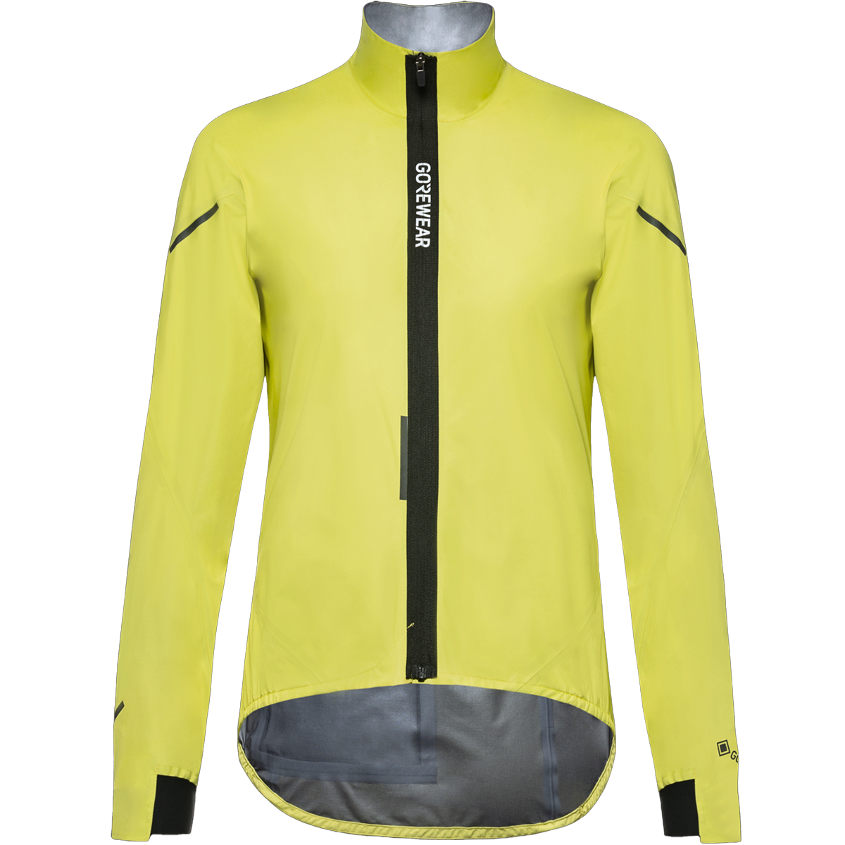 Women's Spinshift GORE-TEX Jacket alternate view