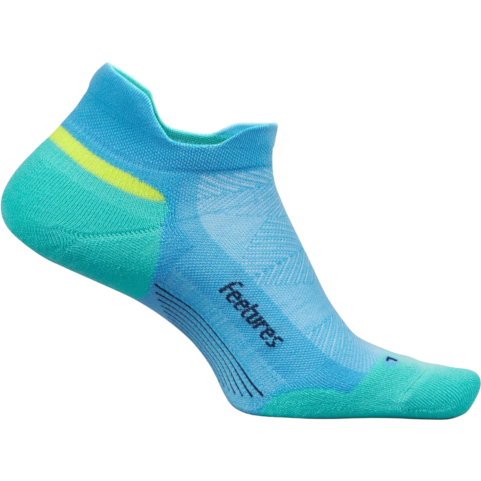 Women's Elite Max Cushion NST alternate view