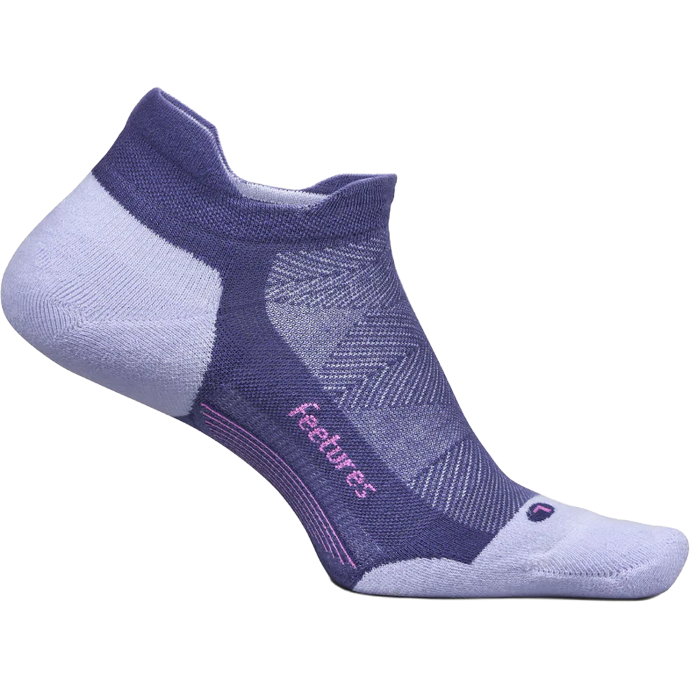 Women's Elite Max Cushion NST alternate view