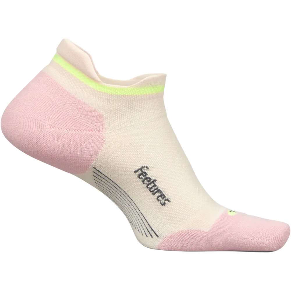 Women's Elite Max Cushion NST alternate view