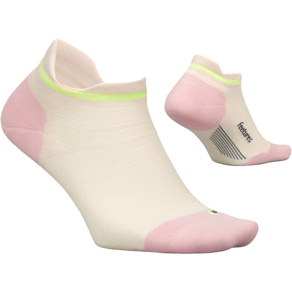 Women's Elite Max Cushion NST alternate view