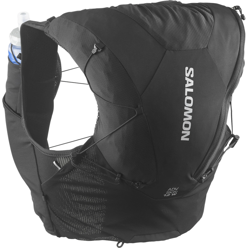 Women's ADV Skin 12, Featured Image
