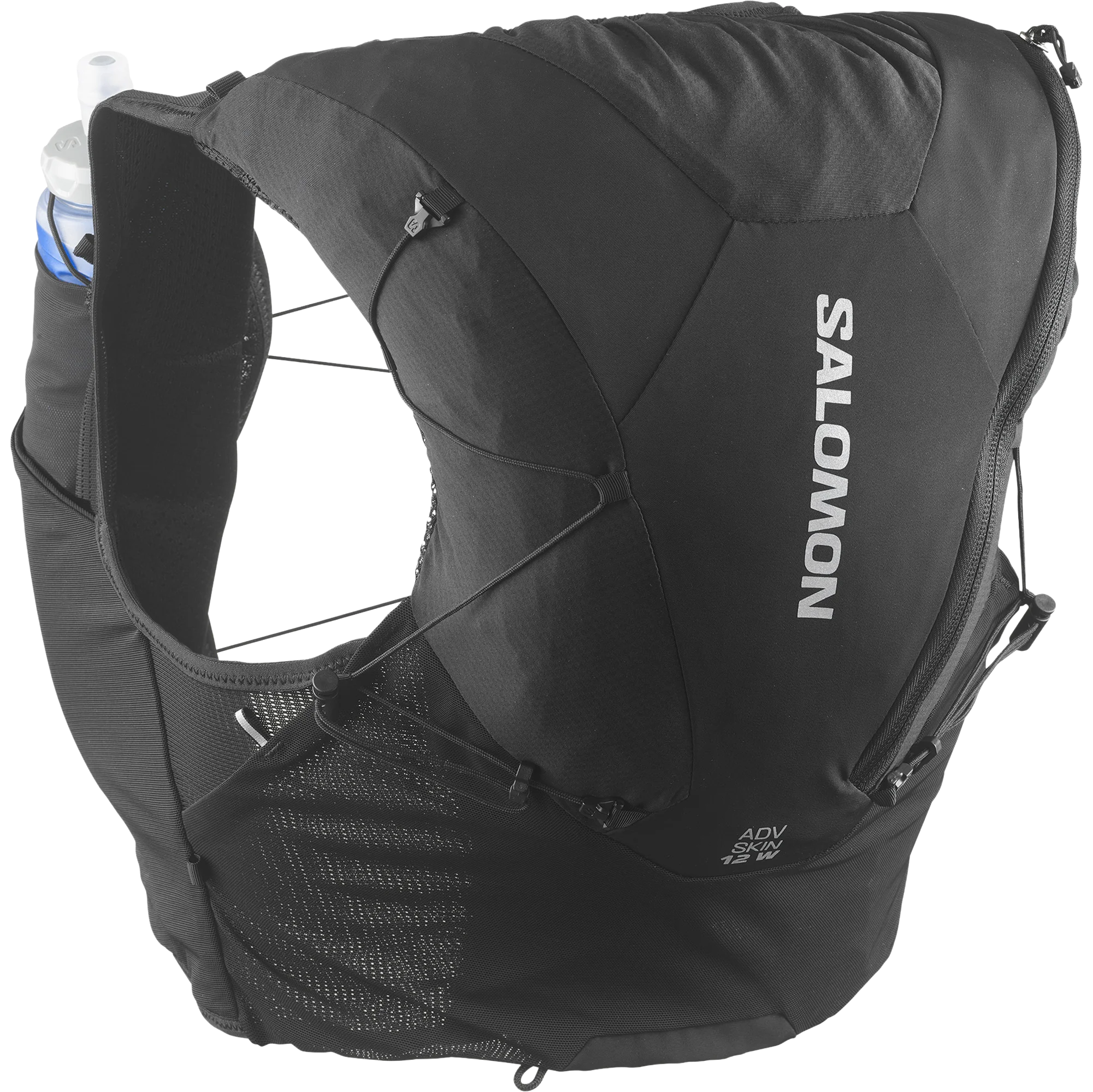Women's ADV Skin 12 alternate view