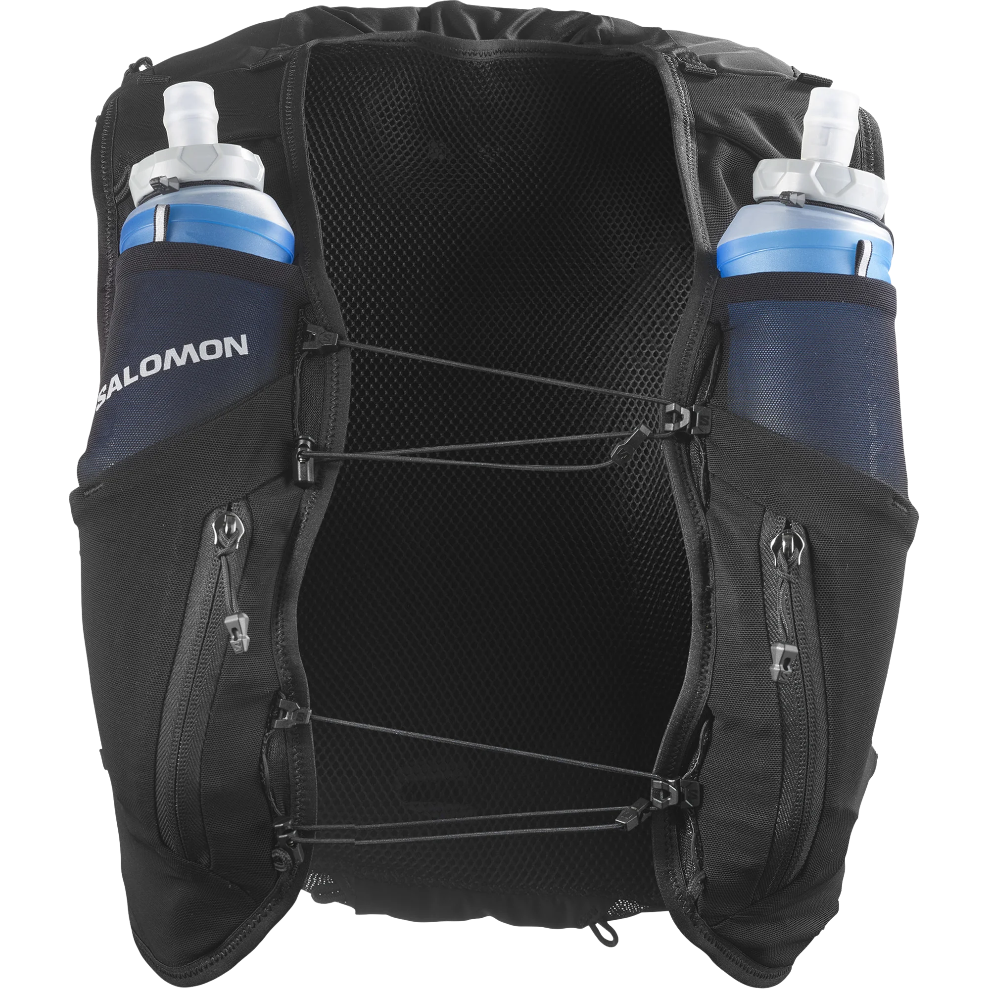 Women's ADV Skin 12 alternate view