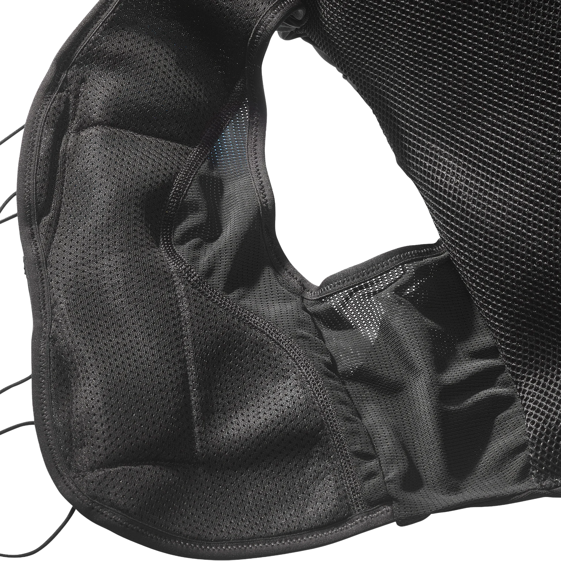 Women's ADV Skin 12 alternate view