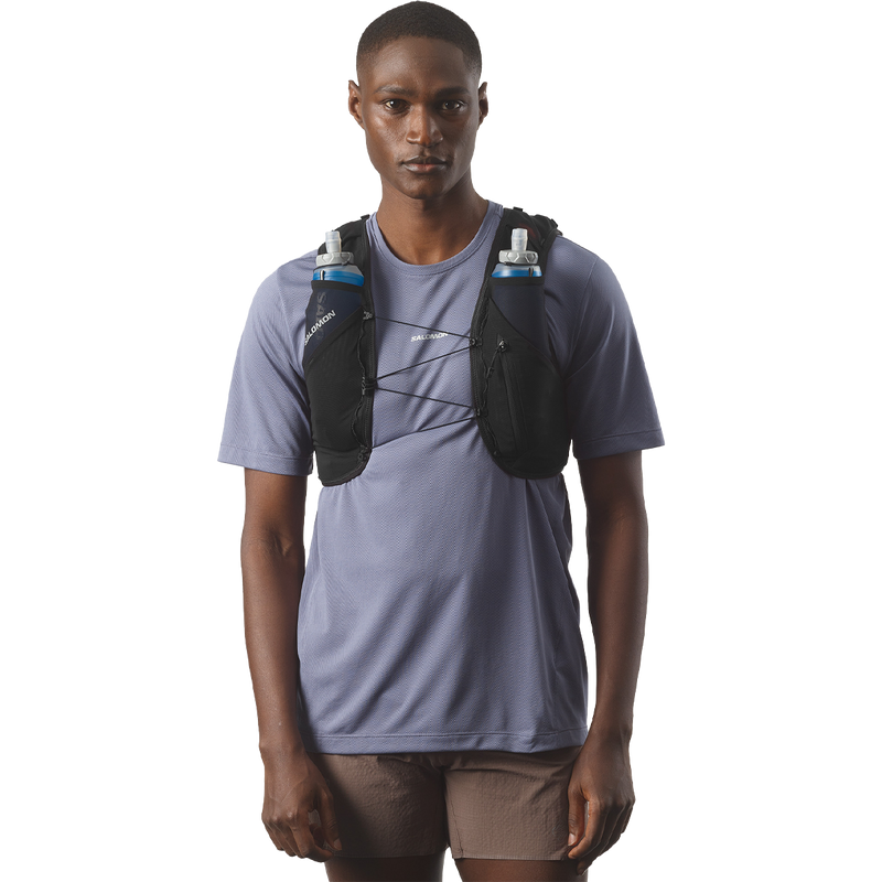 ADV Skin 5, Salomon ADV SKIN 5 front