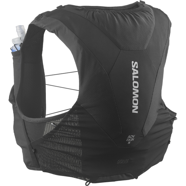 Salomon ADV Skin 5