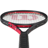 Wilson Clash 100 Pro V3