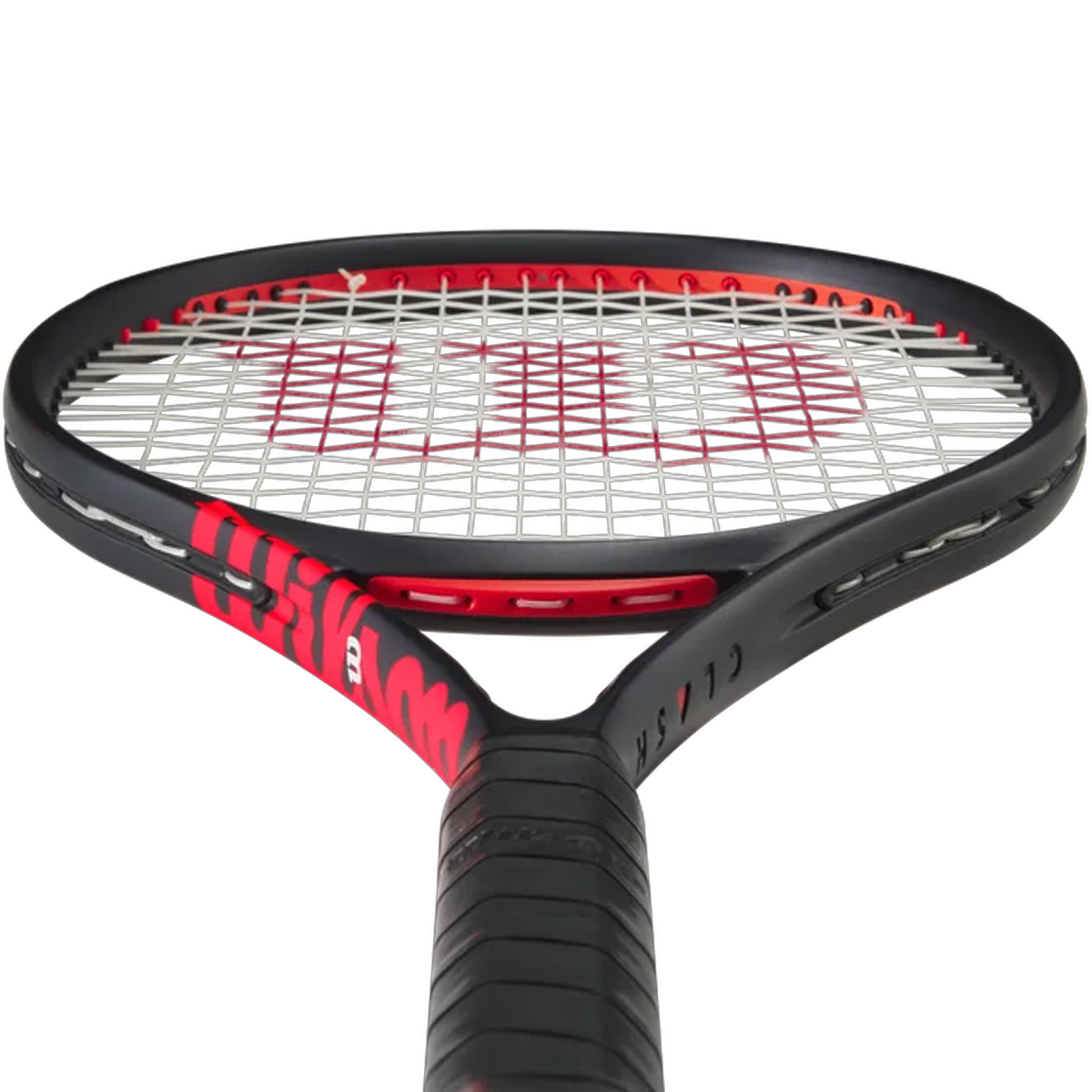 Wilson Clash 100 Pro V3 alternate view