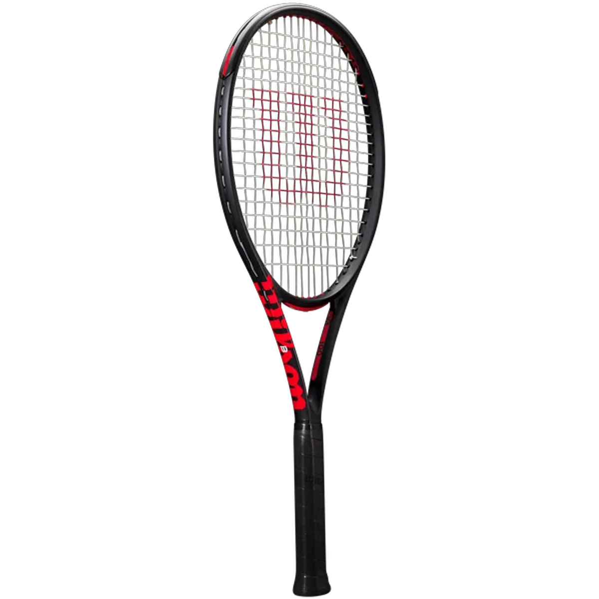 Wilson Clash 100 Pro V3 alternate view
