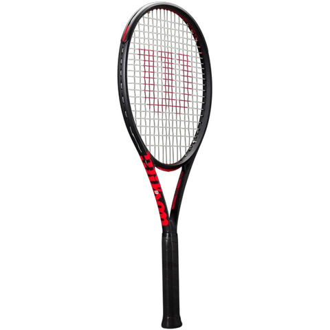 Wilson Clash 100 Pro V3
