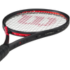 Wilson Clash 100 Pro V3