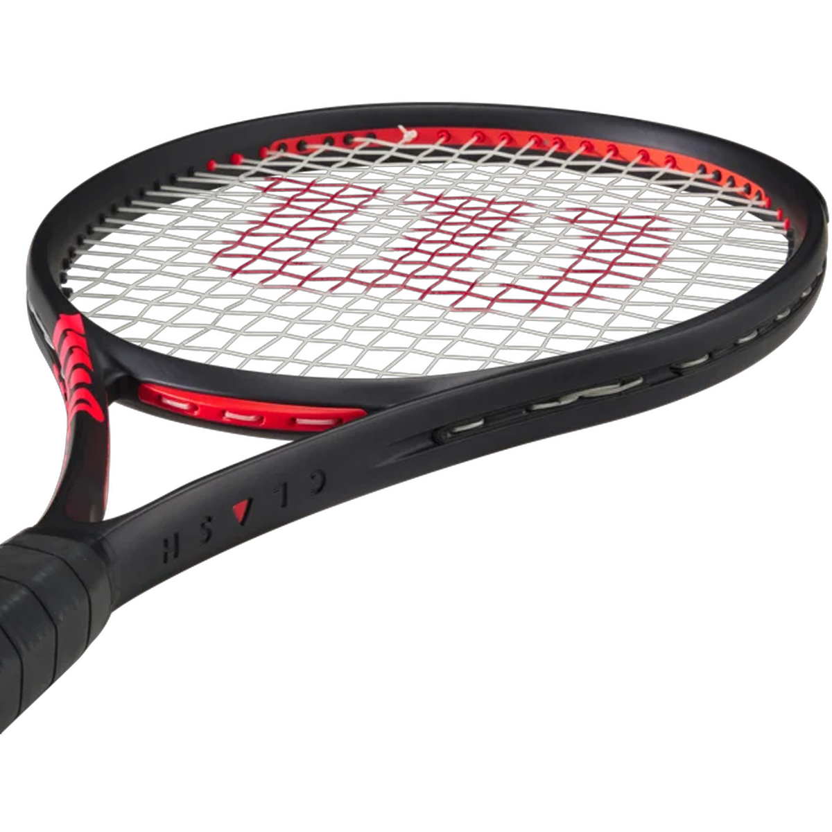 Wilson Clash 100 Pro V3 alternate view