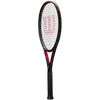 Wilson Clash 100 Pro V3