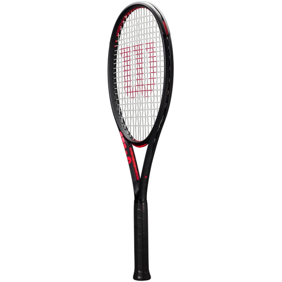 Wilson Clash 100 Pro V3 alternate view