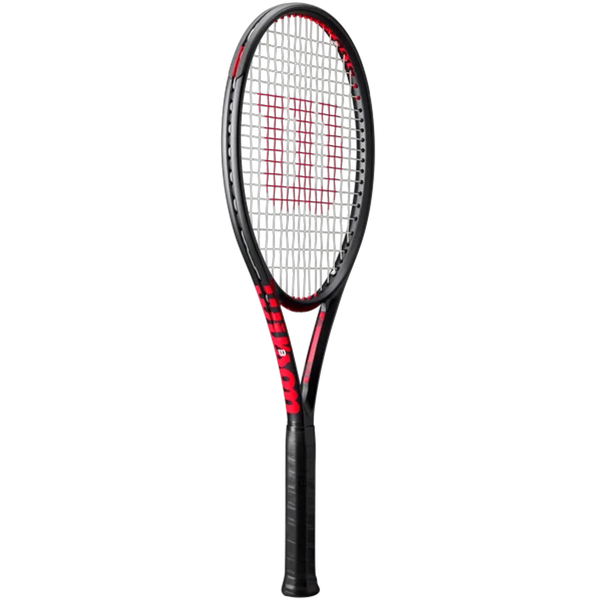 Wilson Clash 100 V3 alternate view