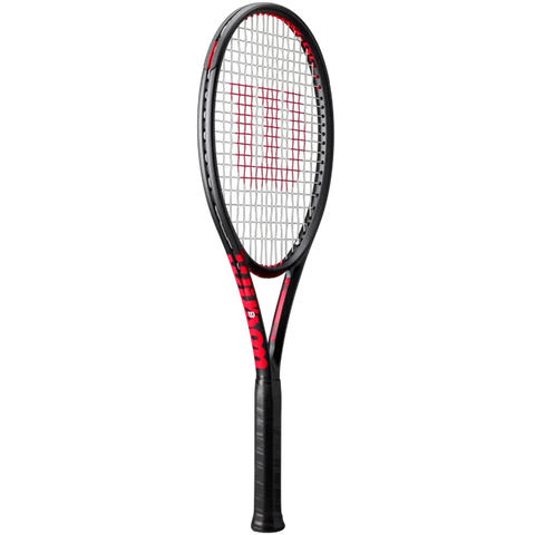 Wilson Clash 100 V3