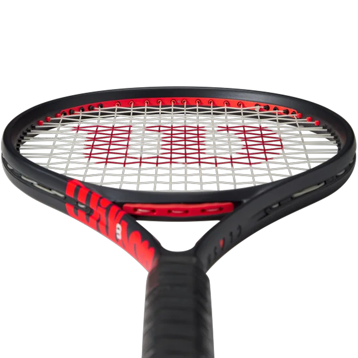 Wilson Clash 100 V3 alternate view