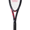 Wilson Clash 100 V3