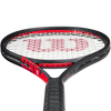 Wilson Clash 100L V3