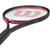Wilson Clash 100L V3